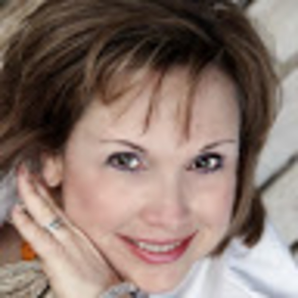 Meet your Posher, Connie